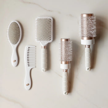 Hair Brushes