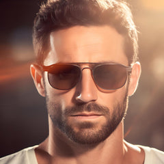 Men Sunglasses