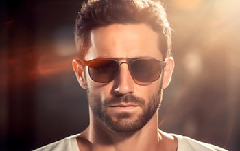 Men Sunglasses