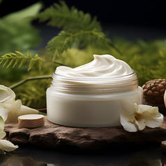 Collection image for: Body Butter