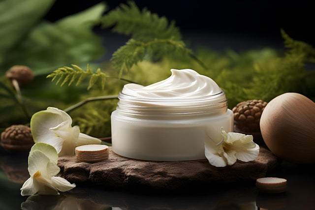 Body Butter