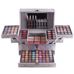 Collection image for: Makeup Box