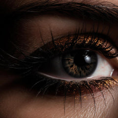 Collection image for: Eyes