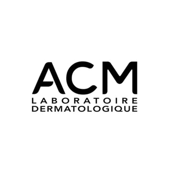 ACM