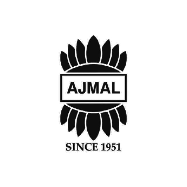 AJMAL