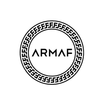 ARMAF