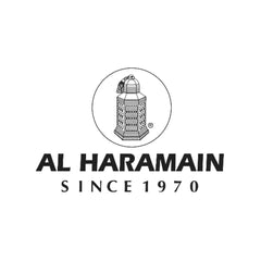 Collection image for: Al Haramain