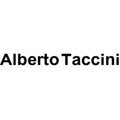 Collection image for: Alberto Taccini