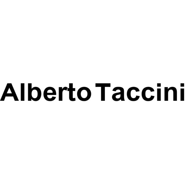 Alberto Taccini