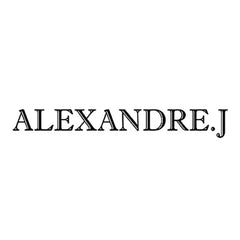 Collection image for: Alexandre.J