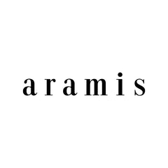 Collection image for: Aramis