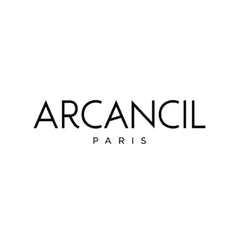 Collection image for: Arcancil