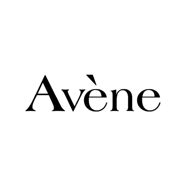 Avene