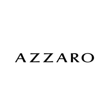 Azzaro