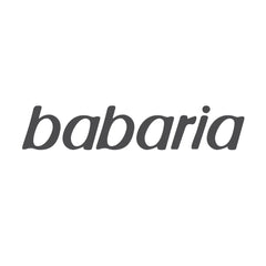 Collection image for: Babaria