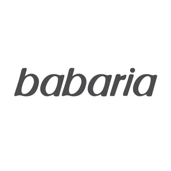 Babaria