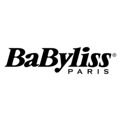 Collection image for: Babyliss