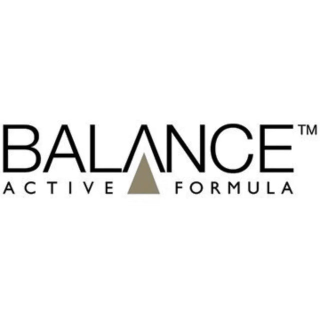 Balance Active