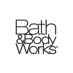 Collection image for: Bath & Body Works