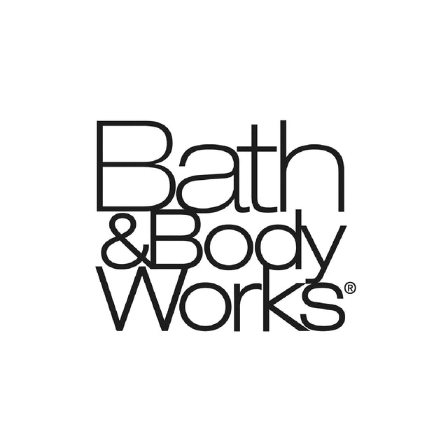 Bath & Body Works