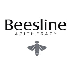 Collection image for: Beesline