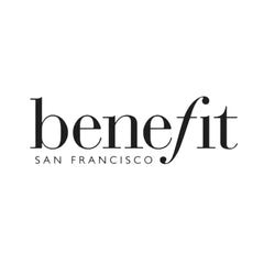 Collection image for: Benefit