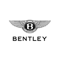 Collection image for: Bentley