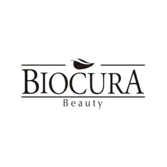 Collection image for: Biocura