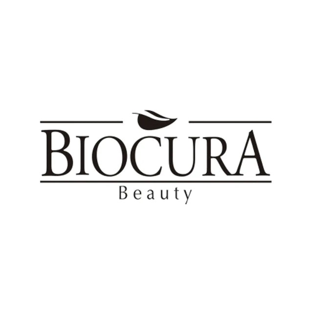 Biocura