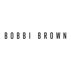 Collection image for: Bobbi Brown