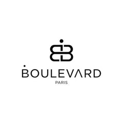 Collection image for: Boulevard Paris