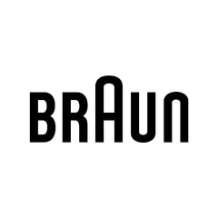 Collection image for: Braun