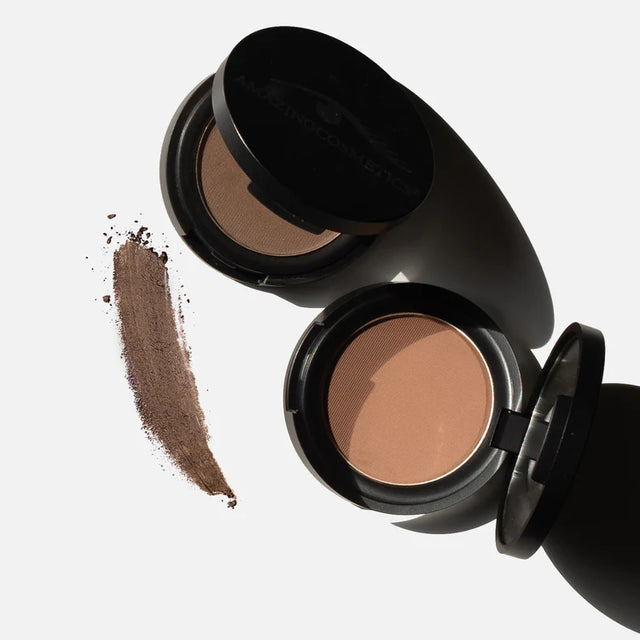 Brow Powder