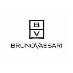 Collection image for: Bruno Vassari