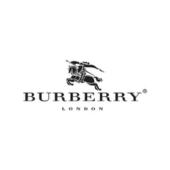 Collection image for: Burberry