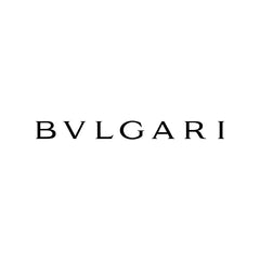 Collection image for: Bvlgari