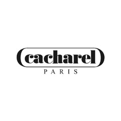 Collection image for: Cacharel