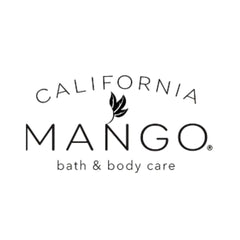 Collection image for: California Mango