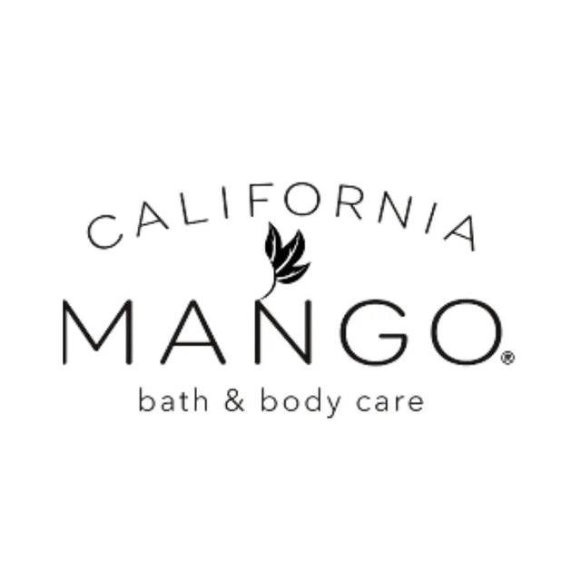 California Mango