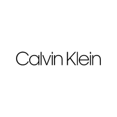 Collection image for: Calvin Klein