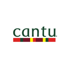 Collection image for: Cantu