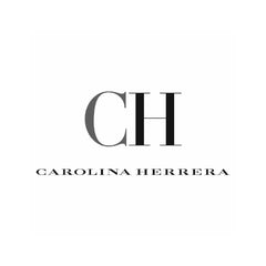 Collection image for: Carolina Herrera