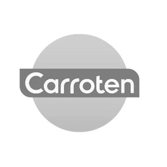 Collection image for: Carroten