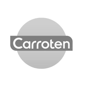 Carroten