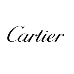 Collection image for: Cartier