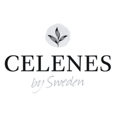 Collection image for: CELENES