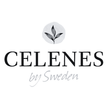 CELENES