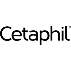 Collection image for: Cetaphil