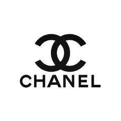 Collection image for: Chanel