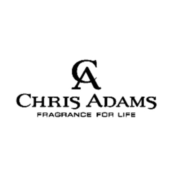 Chris Adams